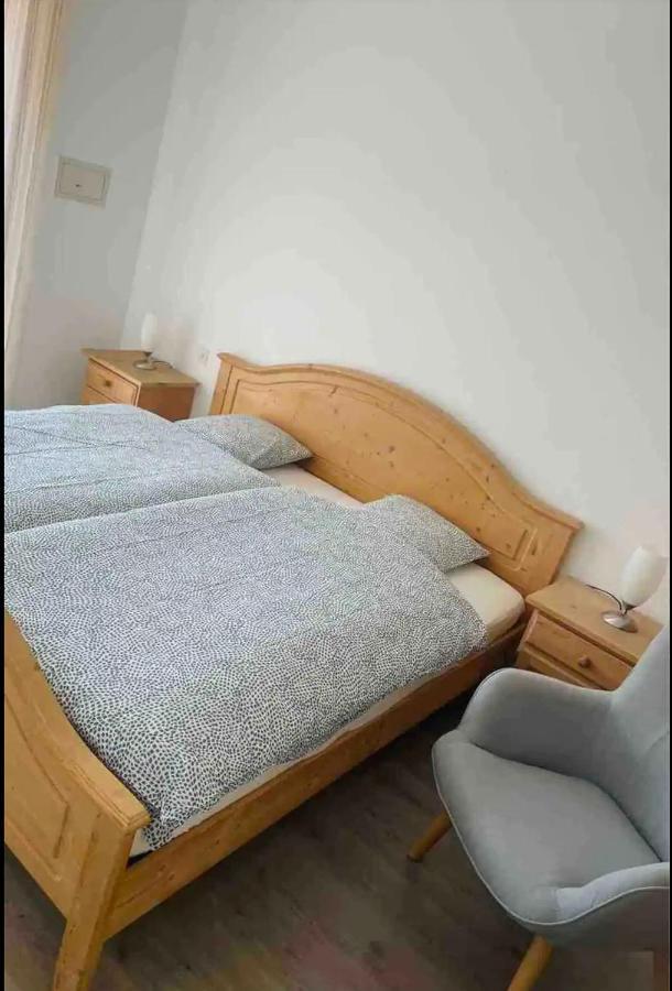 شقة Ascona: Residenza Sabrina,App 2.5 Locali E Piscina المظهر الخارجي الصورة