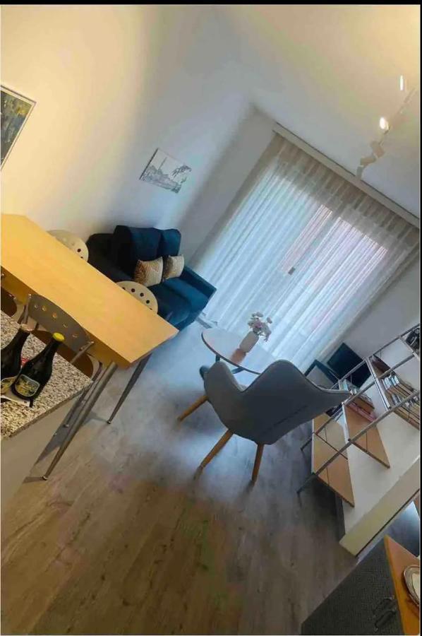 شقة Ascona: Residenza Sabrina,App 2.5 Locali E Piscina المظهر الخارجي الصورة